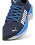 Puma Pantofi slip-on pentru alergare Softride Premier - Pled.ro