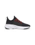 Puma Pantofi slip-on pentru alergare Softride Premier - Pled.ro