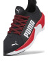 Puma Pantofi slip-on pentru alergare Softride Premier - Pled.ro