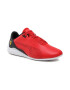 Puma Pantofi sport barbati Piele ecologica - Pled.ro