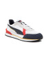 Puma Pantofi sport barbati Textil - Pled.ro