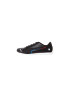 Puma Pantofi Sport BMW Motorsport Neo 307961-01 Barbati Negru - Pled.ro