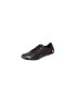 Puma Pantofi Sport BMW Motorsport Neo 307961-01 Barbati Negru - Pled.ro