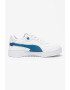 Puma Pantofi sport CA Pro Glitch - Pled.ro