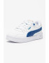 Puma Pantofi sport CA Pro Glitch - Pled.ro