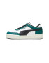 Puma Pantofi sport CA Pro Sport - Pled.ro