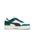 Puma Pantofi sport CA Pro Sport - Pled.ro