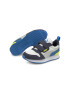 Puma Pantofi sport colorblock cu velcro R78 - Pled.ro