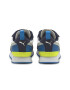 Puma Pantofi sport colorblock cu velcro R78 - Pled.ro