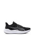 Puma Pantofi sport copii 302593392 Textil Negru - Pled.ro