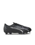 Puma Pantofi sport copii 303427887 Piele ecologica Negru - Pled.ro