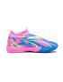 Puma Pantofi sport copii Ultra Match Ll Energy Itmid Jr - Pled.ro