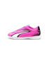 Puma Pantofi sport copii ULTRA PLAY IT Jr - Pled.ro