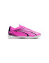 Puma Pantofi sport copii ULTRA PLAY IT Jr - Pled.ro