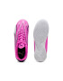 Puma Pantofi sport copii ULTRA PLAY IT Jr - Pled.ro