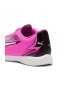 Puma Pantofi sport copii ULTRA PLAY IT Jr - Pled.ro