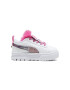 Puma Pantofi sport cu blana sintetica Mayze Trolls - Pled.ro