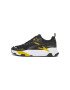 Puma Pantofi sport unisex cu detalii contrastante Porsche Legacy Trinity - Pled.ro