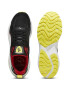 Puma Pantofi sport cu detalii cu logo Ferrari Hypnotic - Pled.ro