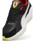 Puma Pantofi sport cu detalii cu logo Ferrari Hypnotic - Pled.ro