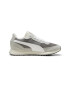 Puma Pantofi sport cu detalii de piele intoarsa Road Rider SD - Pled.ro