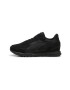 Puma Pantofi sport cu detalii de piele intoarsa Road Rider SD - Pled.ro