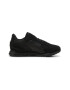 Puma Pantofi sport cu detalii de piele intoarsa Road Rider SD - Pled.ro