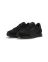 Puma Pantofi sport cu detalii de piele intoarsa Road Rider SD - Pled.ro