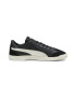 Puma Pantofi sport cu detalii din piele Club 5v5 - Pled.ro