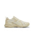 Puma Pantofi sport cu detalii din piele intoarsa Hypnotic LS - Pled.ro