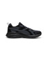 Puma Pantofi sport cu detalii din piele intoarsa Hypnotic LS - Pled.ro