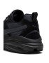 Puma Pantofi sport cu detalii din piele intoarsa Hypnotic LS - Pled.ro