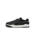 Puma Pantofi sport cu garnituri de piele ecologica RBD Tech Open Road II - Pled.ro