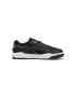 Puma Pantofi sport cu garnituri de piele ecologica RBD Tech Open Road II - Pled.ro