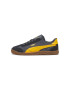 Puma Pantofi sport cu garnituri de piele intoarsa Club 5v5 Lux - Pled.ro