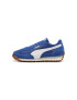 Puma Pantofi sport cu garnituri de piele intoarsa Easy Rider Vintage - Pled.ro