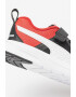 Puma Pantofi sport cu garnituri de plasa Evolve Run - Pled.ro