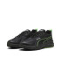 Puma Pantofi sport cu garnituri din material sintetic MAPF1 Hypnotic LS - Pled.ro