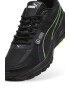 Puma Pantofi sport cu garnituri din material sintetic MAPF1 Hypnotic LS - Pled.ro