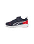 Puma Pantofi sport cu inchidere velcro All-Day Active AC+ - Pled.ro