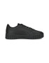 Puma Pantofi sport cu insertii de piele Carina 2.0 - Pled.ro