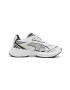 Puma Pantofi sport cu insertii de plasa Velophasis - Pled.ro