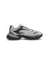 Puma Pantofi sport cu insertii de plasa Velophasis Sprint2K - Pled.ro