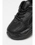 Puma Pantofi sport cu insertii din piele RS-Z Mix - Pled.ro