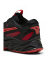 Puma Pantofi sport cu insertii textile Nitro Energy - Pled.ro