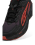 Puma Pantofi sport cu insertii textile Nitro Energy - Pled.ro