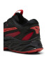 Puma Pantofi sport cu insertii textile Nitro Energy - Pled.ro