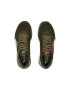 Puma Pantofi sport cu insertii textile ST Runner V3 - Pled.ro