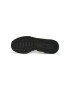 Puma Pantofi sport cu insertii textile ST Runner V3 - Pled.ro