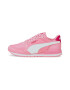 Puma Pantofi sport cu logo ST Runner v3 - Pled.ro